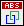 [Abs]